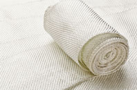 Dufton fibreglass roofing repairs