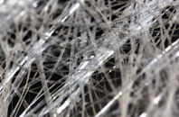 free Dufton fibreglass roof repair quotes