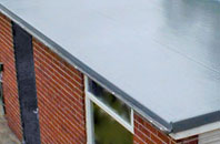 free Dufton flat roofing insulation quotes